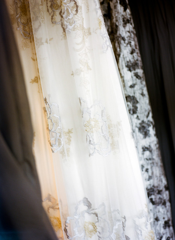 mississippi-wedding-at-the-shack-up-inn
