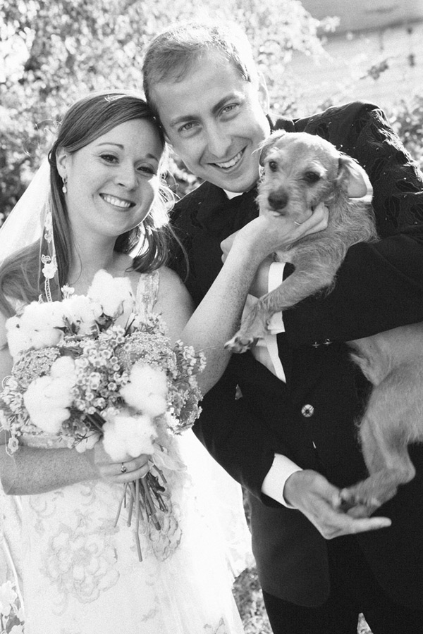 mississippi-wedding-at-the-shack-up-inn