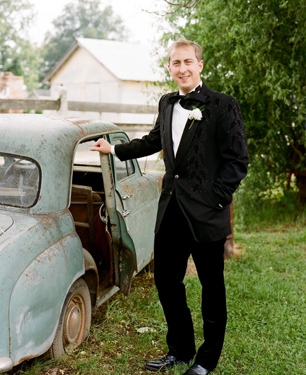 mississippi-wedding-at-the-shack-up-inn