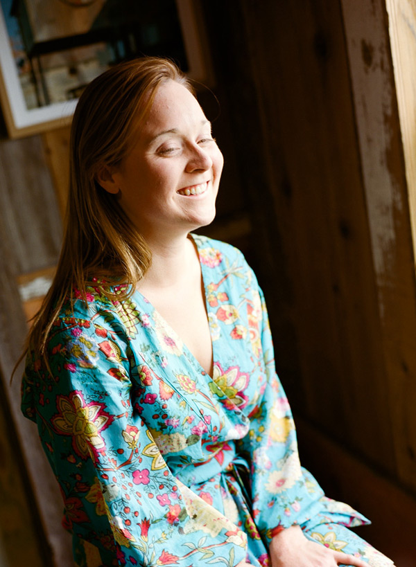 mississippi-wedding-at-the-shack-up-inn