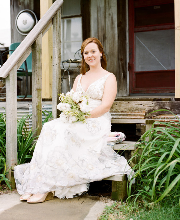 mississippi-wedding-at-the-shack-up-inn