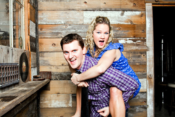 mississippi-wedding-at-the-shack-up-inn