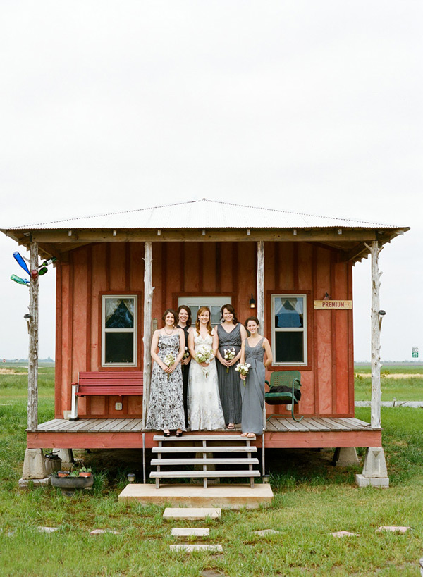 mississippi-wedding-at-the-shack-up-inn
