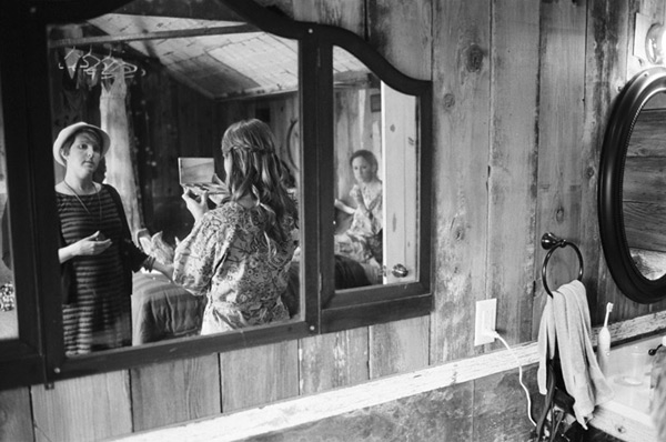 mississippi-wedding-at-the-shack-up-inn