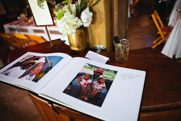 mississippi-wedding-at-the-shack-up-inn