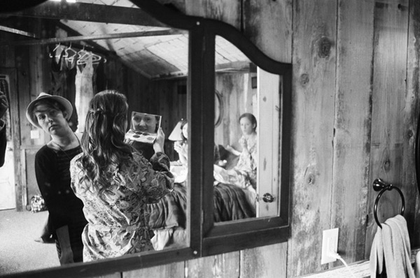 mississippi-wedding-at-the-shack-up-inn
