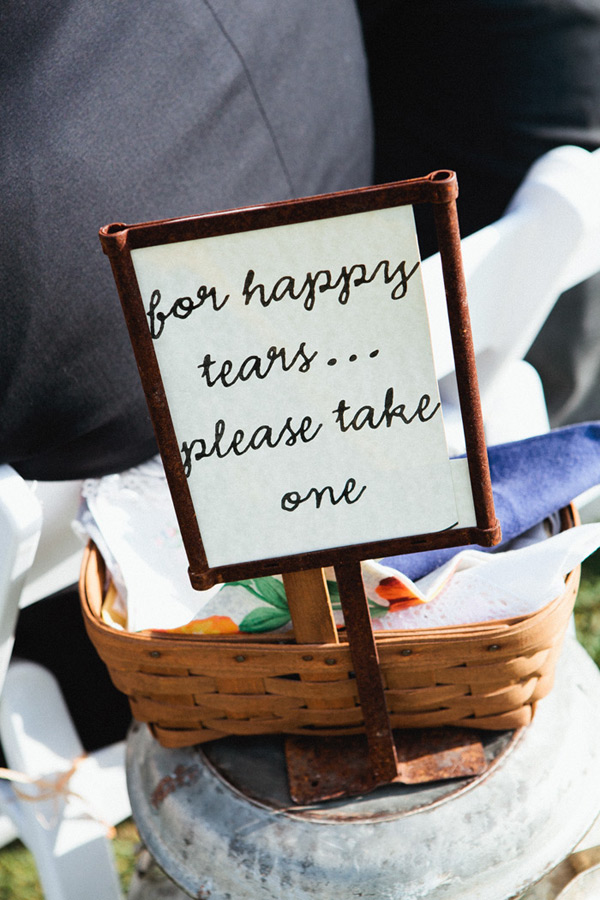mississippi-wedding-at-the-shack-up-inn