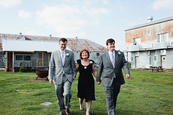 mississippi-wedding-at-the-shack-up-inn