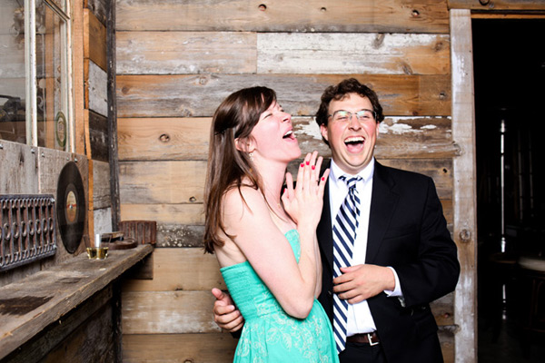 mississippi-wedding-at-the-shack-up-inn