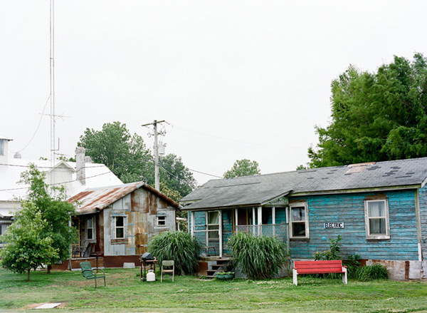 mississippi-wedding-at-the-shack-up-inn