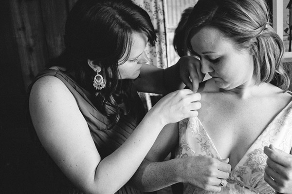 mississippi-wedding-at-the-shack-up-inn