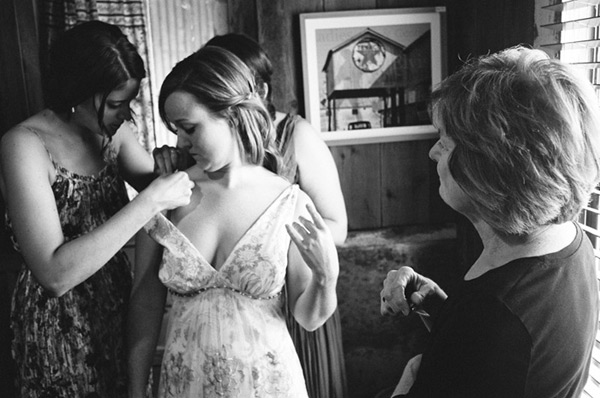 mississippi-wedding-at-the-shack-up-inn