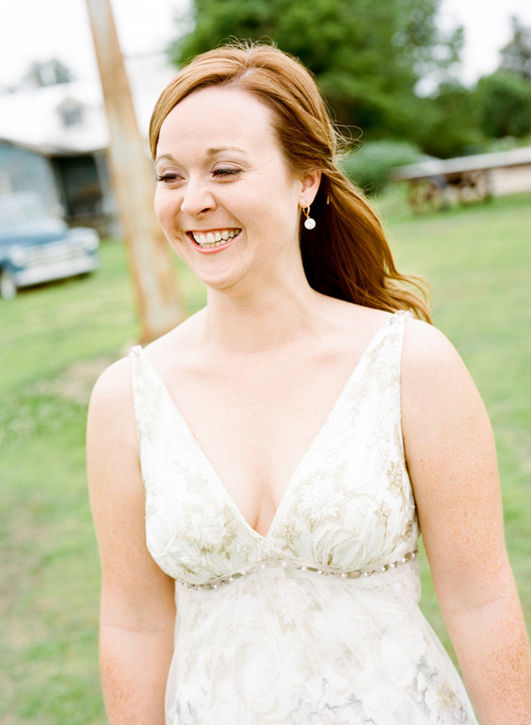 mississippi-wedding-at-the-shack-up-inn
