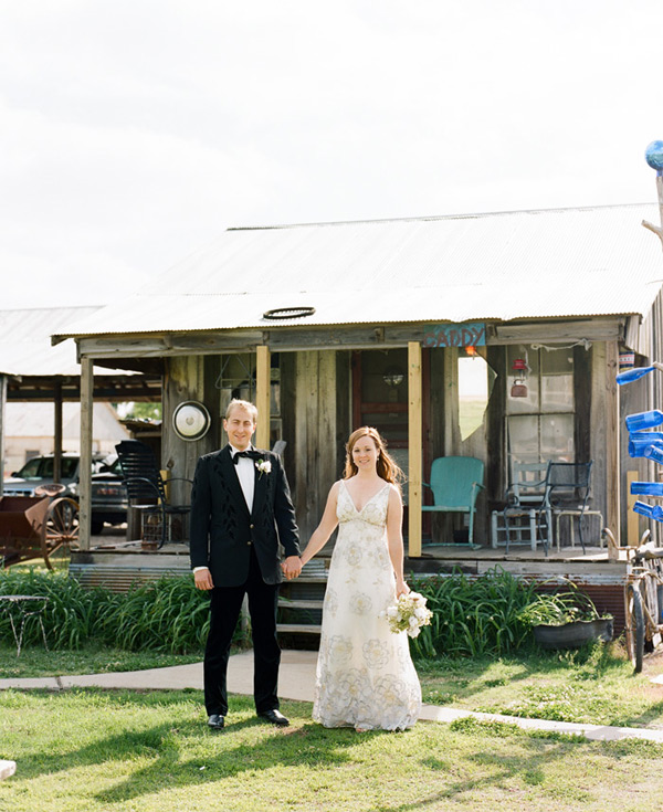 mississippi-wedding-at-the-shack-up-inn