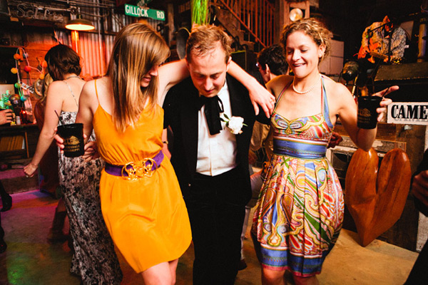 mississippi-wedding-at-the-shack-up-inn