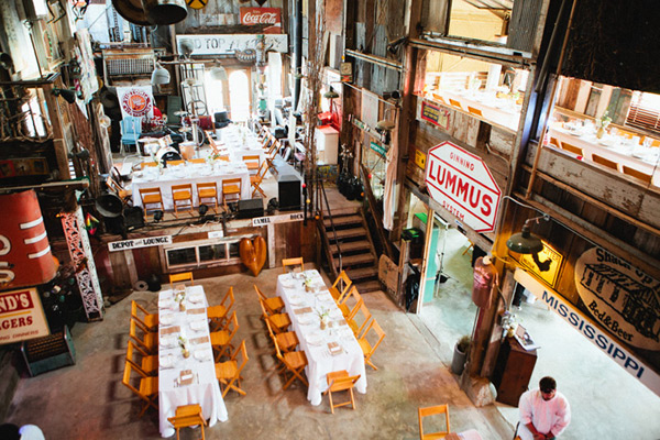 mississippi-wedding-at-the-shack-up-inn