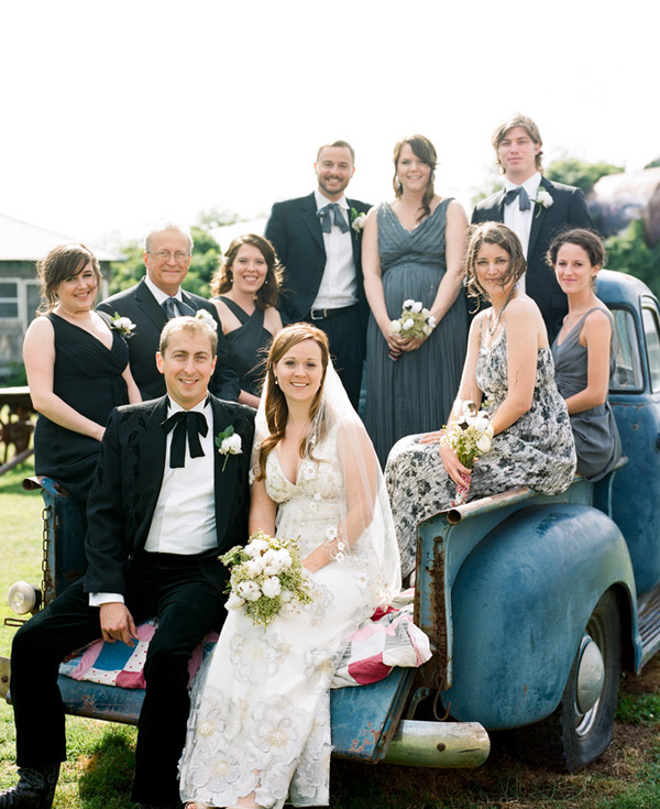 mississippi-wedding-at-the-shack-up-inn