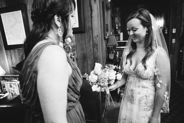mississippi-wedding-at-the-shack-up-inn