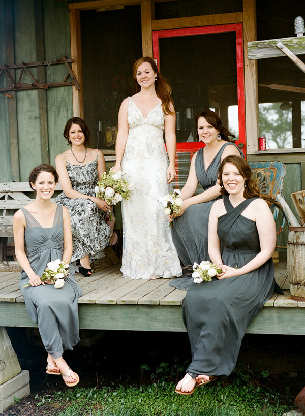 mississippi-wedding-at-the-shack-up-inn