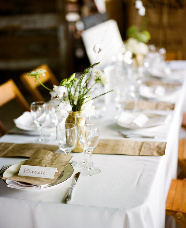 mississippi-wedding-at-the-shack-up-inn