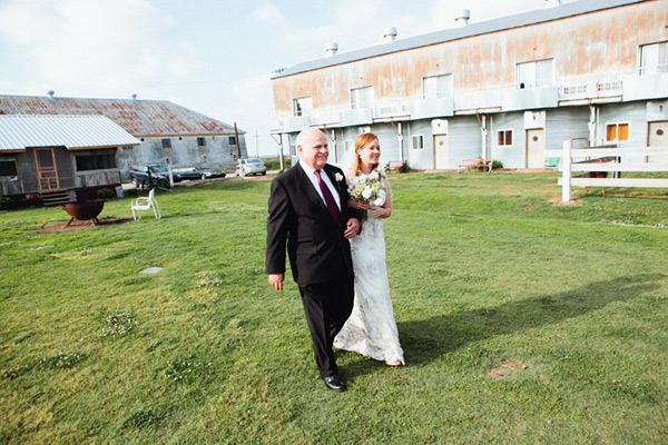 mississippi-wedding-at-the-shack-up-inn