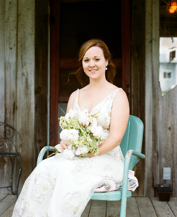 mississippi-wedding-at-the-shack-up-inn