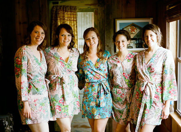 mississippi-wedding-at-the-shack-up-inn