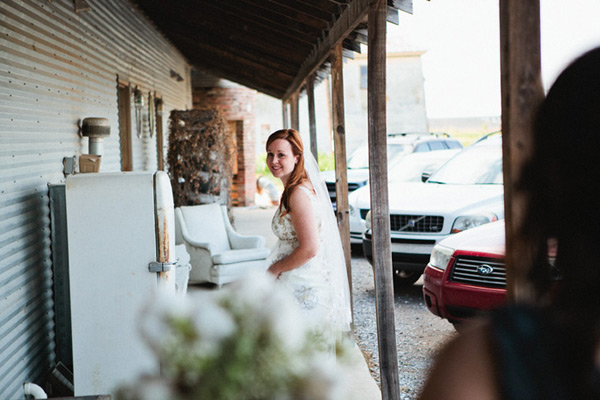 mississippi-wedding-at-the-shack-up-inn