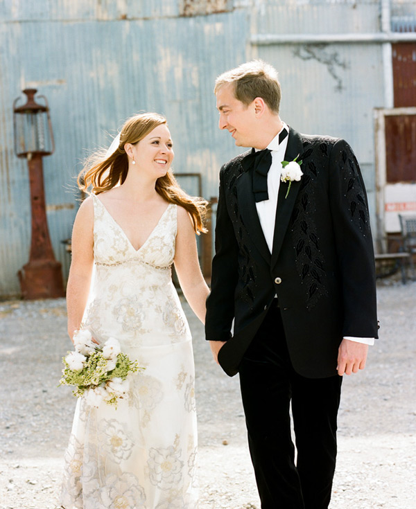 mississippi-wedding-at-the-shack-up-inn