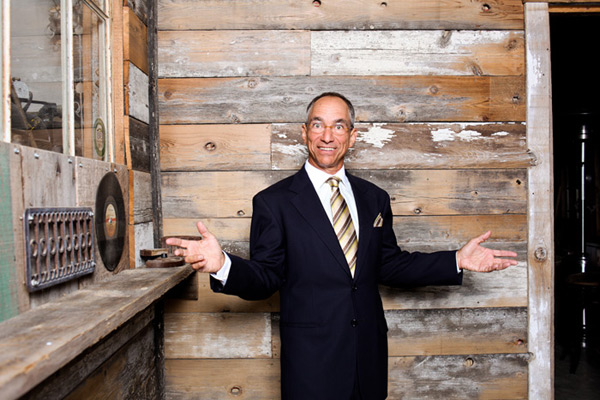mississippi-wedding-at-the-shack-up-inn