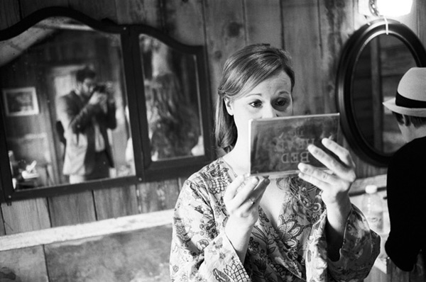mississippi-wedding-at-the-shack-up-inn