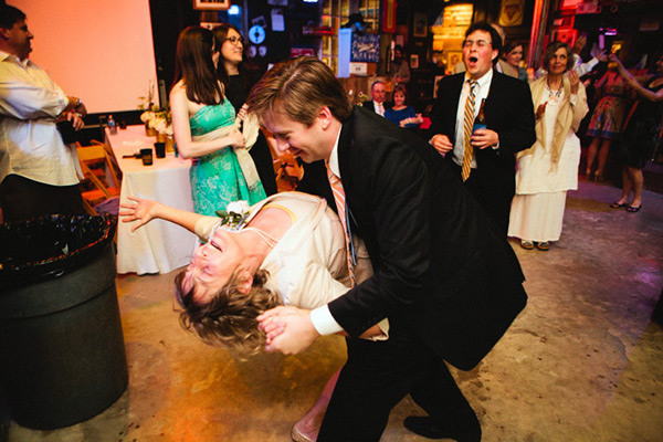mississippi-wedding-at-the-shack-up-inn