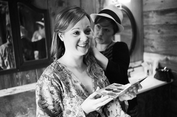 mississippi-wedding-at-the-shack-up-inn