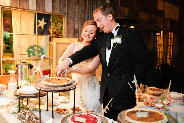 mississippi-wedding-at-the-shack-up-inn