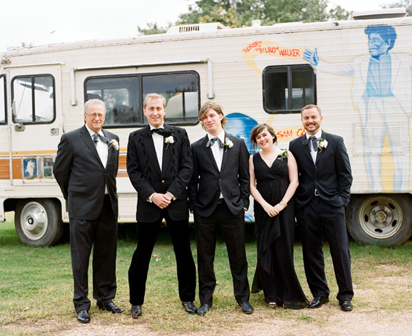 mississippi-wedding-at-the-shack-up-inn