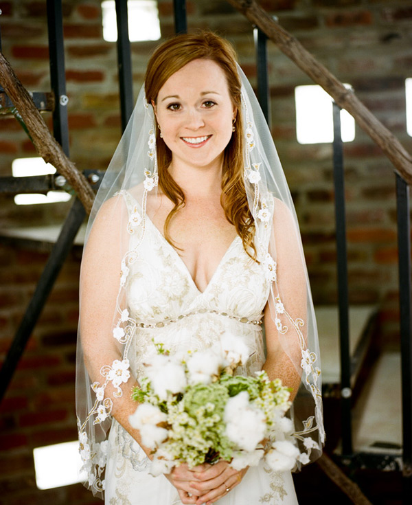 mississippi-wedding-at-the-shack-up-inn