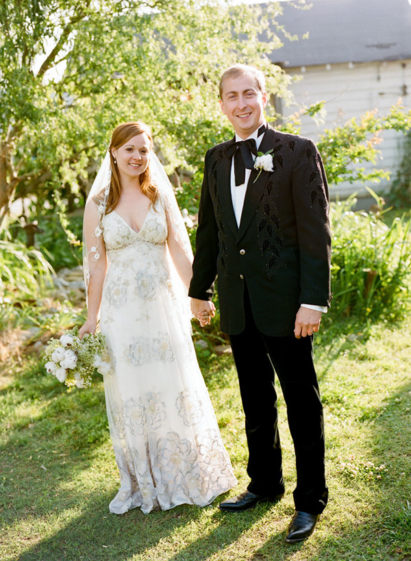 mississippi-wedding-at-the-shack-up-inn