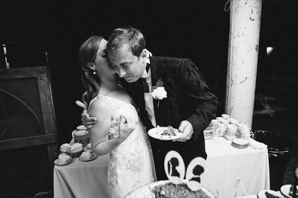 mississippi-wedding-at-the-shack-up-inn