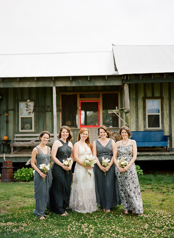 mississippi-wedding-at-the-shack-up-inn