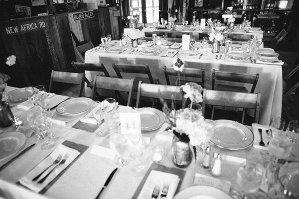 mississippi-wedding-at-the-shack-up-inn