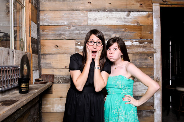 mississippi-wedding-at-the-shack-up-inn