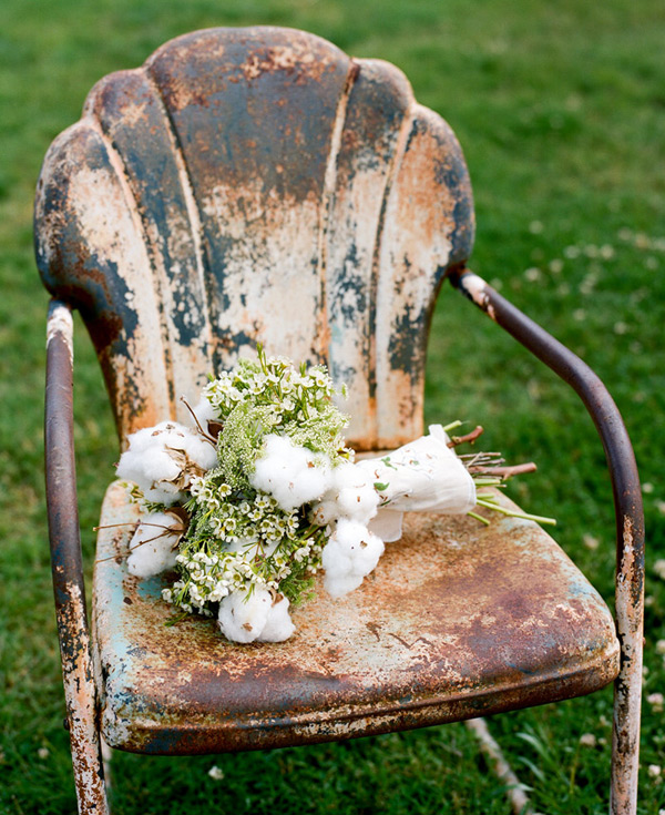 mississippi-wedding-at-the-shack-up-inn