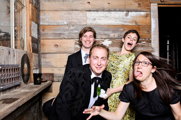 mississippi-wedding-at-the-shack-up-inn