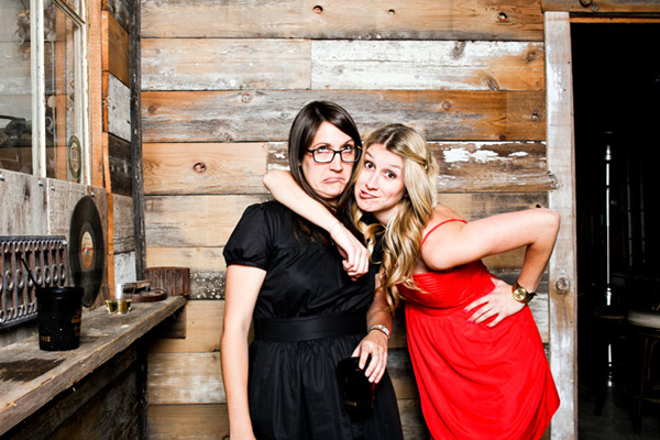 mississippi-wedding-at-the-shack-up-inn