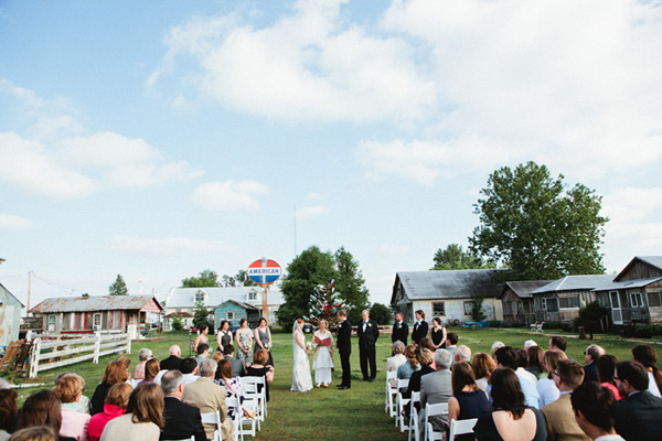 mississippi-wedding-at-the-shack-up-inn