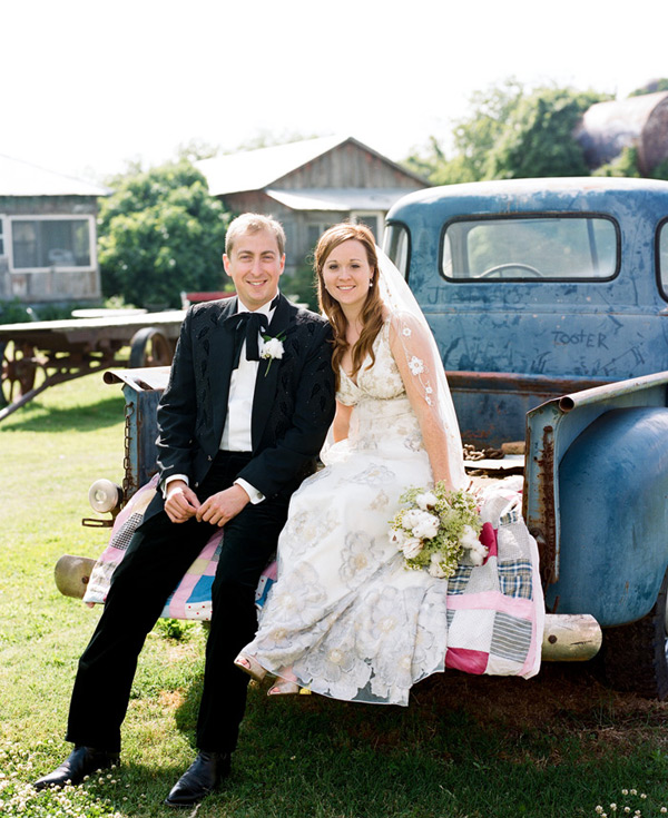 mississippi-wedding-at-the-shack-up-inn