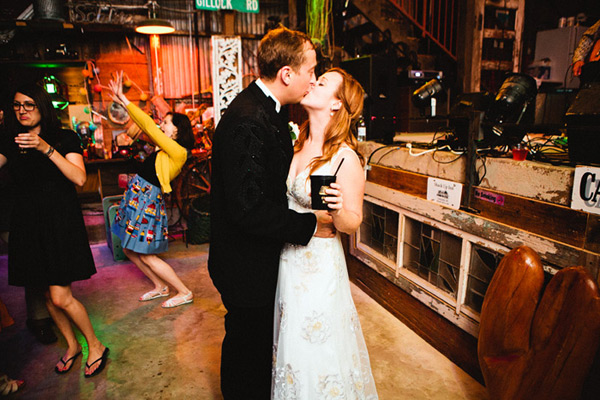 mississippi-wedding-at-the-shack-up-inn