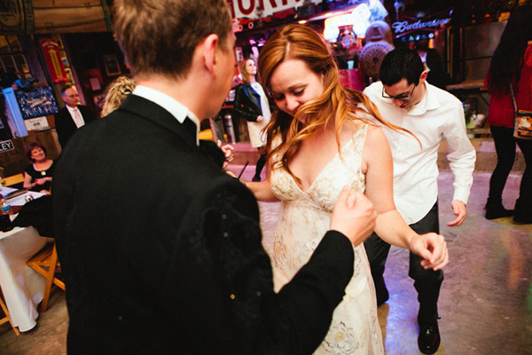 mississippi-wedding-at-the-shack-up-inn