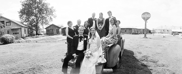 mississippi-wedding-at-the-shack-up-inn