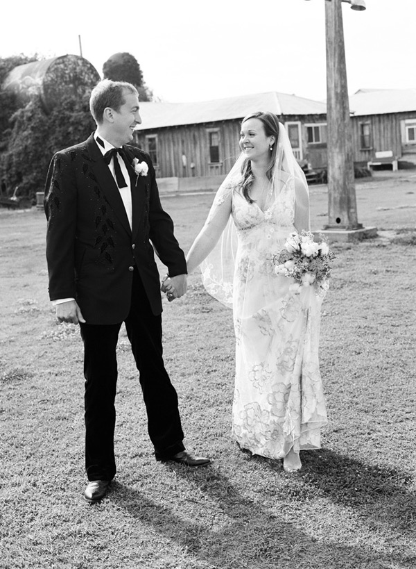 mississippi-wedding-at-the-shack-up-inn